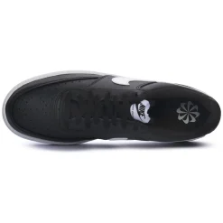 Nike Court Vision Lo