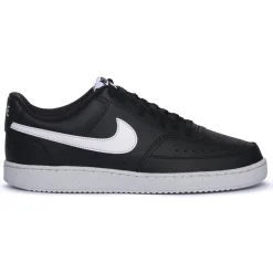 Nike Court Vision Lo