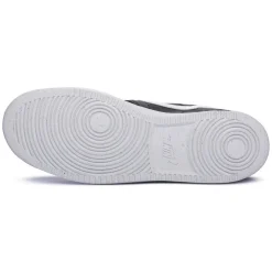 Nike Court Vision Lo
