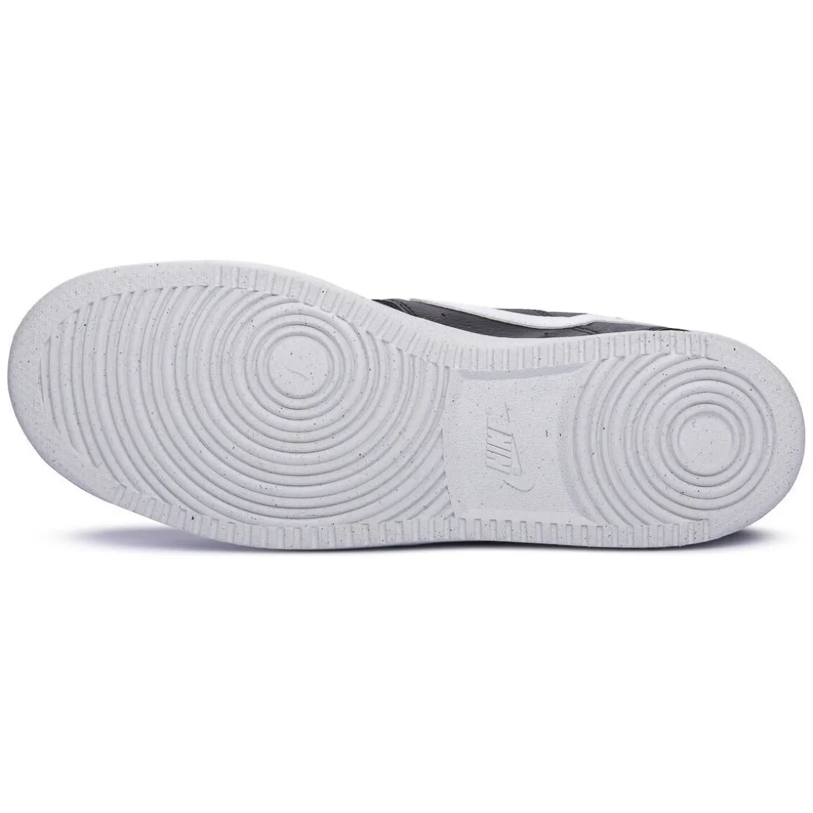 Nike Court Vision Lo