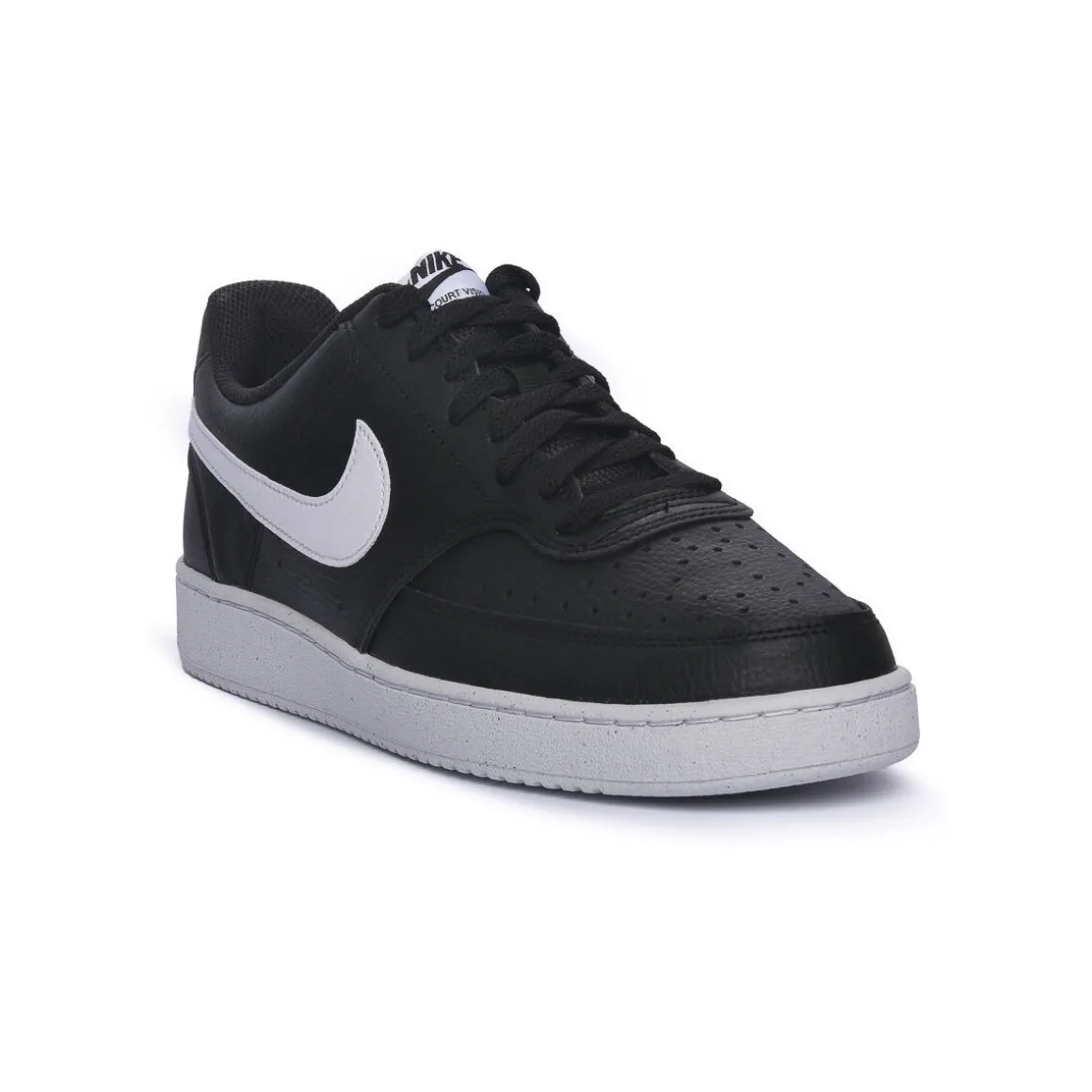 Nike Court Vision Lo