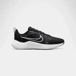 Nike DOWNSHIFTER