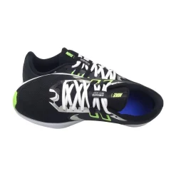 Nike DOWNSHIFTER