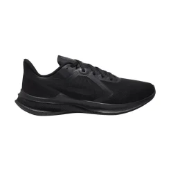 Nike DOWNSHIFTER