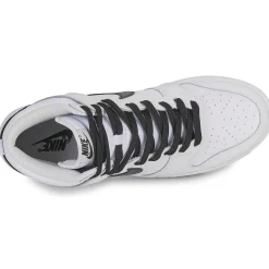 Nike Dunk