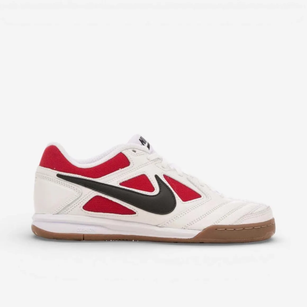 Nike Gato