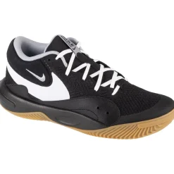Nike Hyperquick