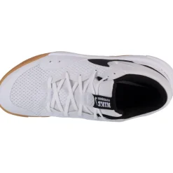 Nike Hyperquick