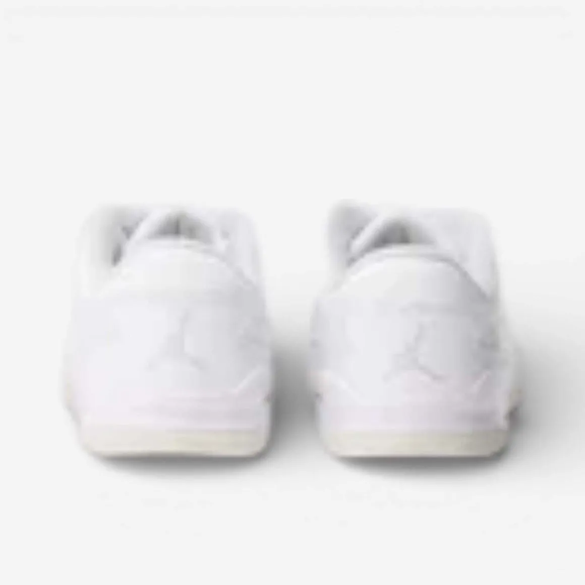 Nike Jordan Flight