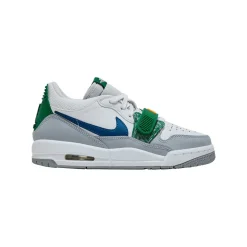 Nike Jordan Legacy 312 Low