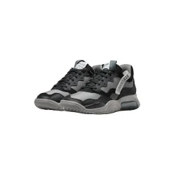 Nike Jordan MA2