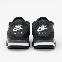 Nike Jordan 4 Rm