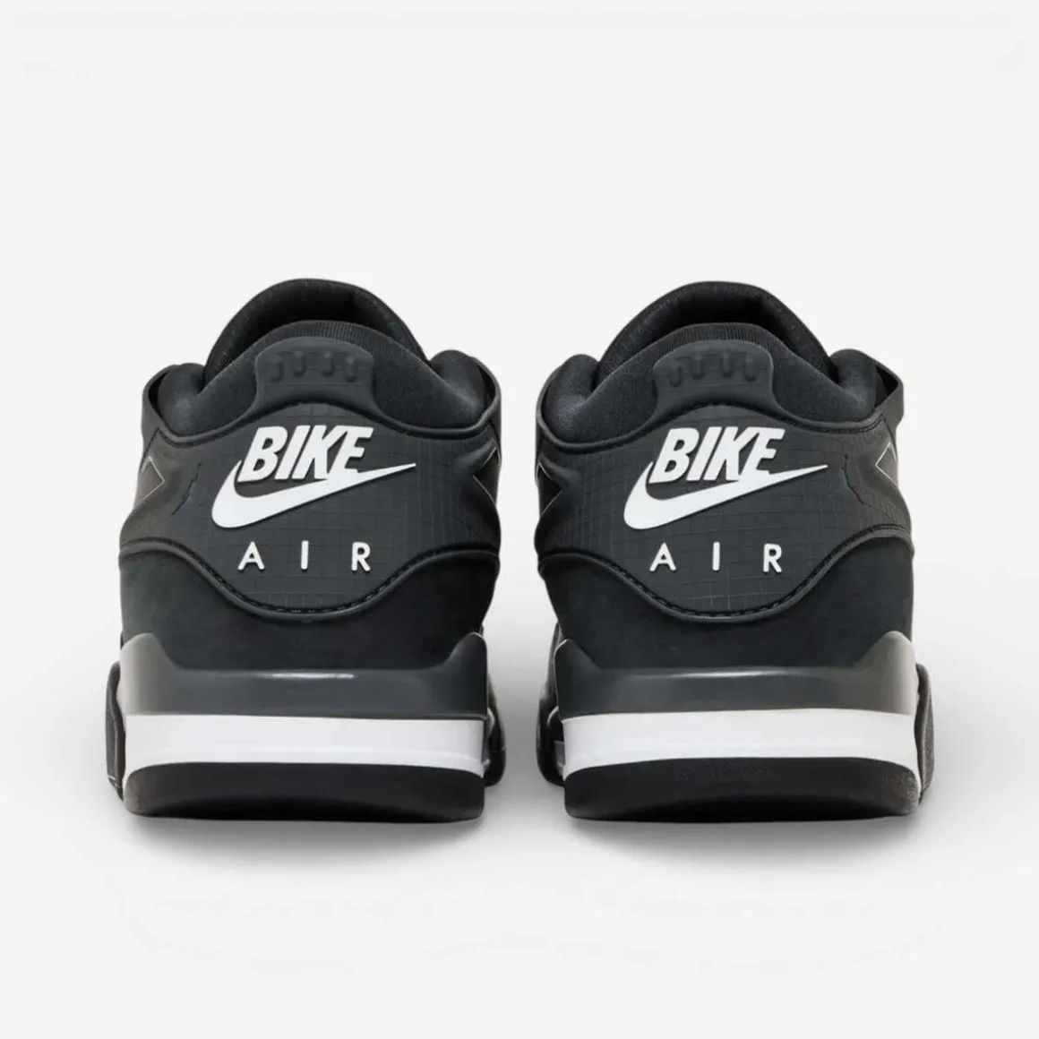 Nike Jordan 4 Rm