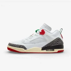 Nike Jordan Spizike Low
