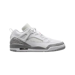 Nike Jordan Spizike Low