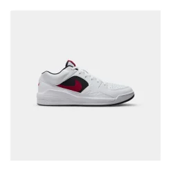 Nike Jordan Stadium 90