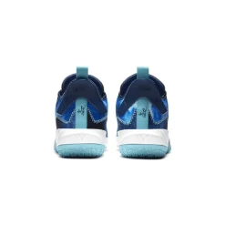 Nike Jordan Why Not ZER04