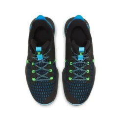 Nike Lebron Witness V