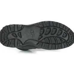 Nike Manoa