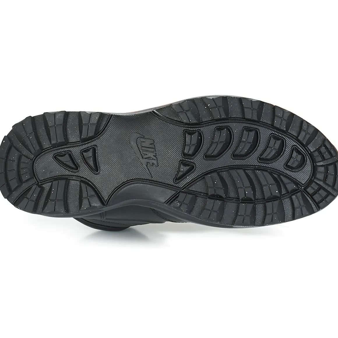 Nike Manoa