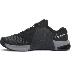 Nike METCON 9