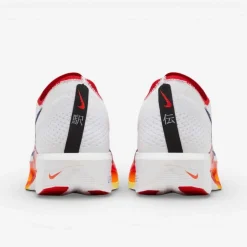 Nike PACK