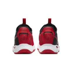 Nike PG 4