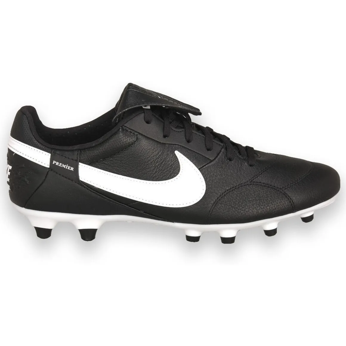 Nike PREMIER 3