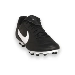 Nike PREMIER 3