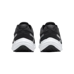 Nike Quest