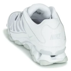 Nike REAX 8