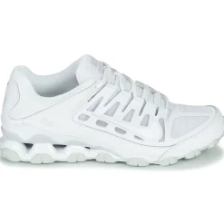 Nike REAX 8