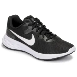 Nike Revolution 6