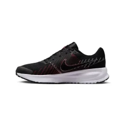 Nike run defy