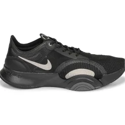 Nike Superrep GO
