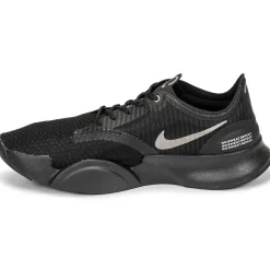 Nike Superrep GO
