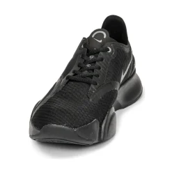 Nike Superrep GO