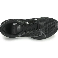 Nike SUPERREP SURGE