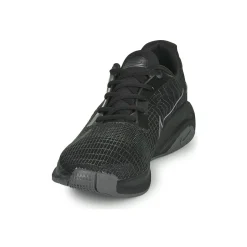 Nike SUPERREP SURGE