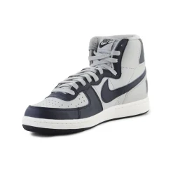 Nike Terminator High