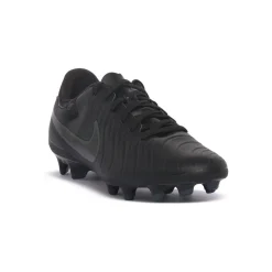 Nike Tiempo Legend 10