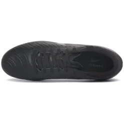 Nike Tiempo Legend 10