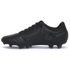 Nike Tiempo Legend 10