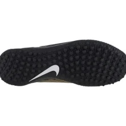 Nike Vapor