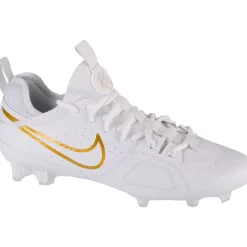 Nike varsity