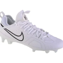Nike varsity