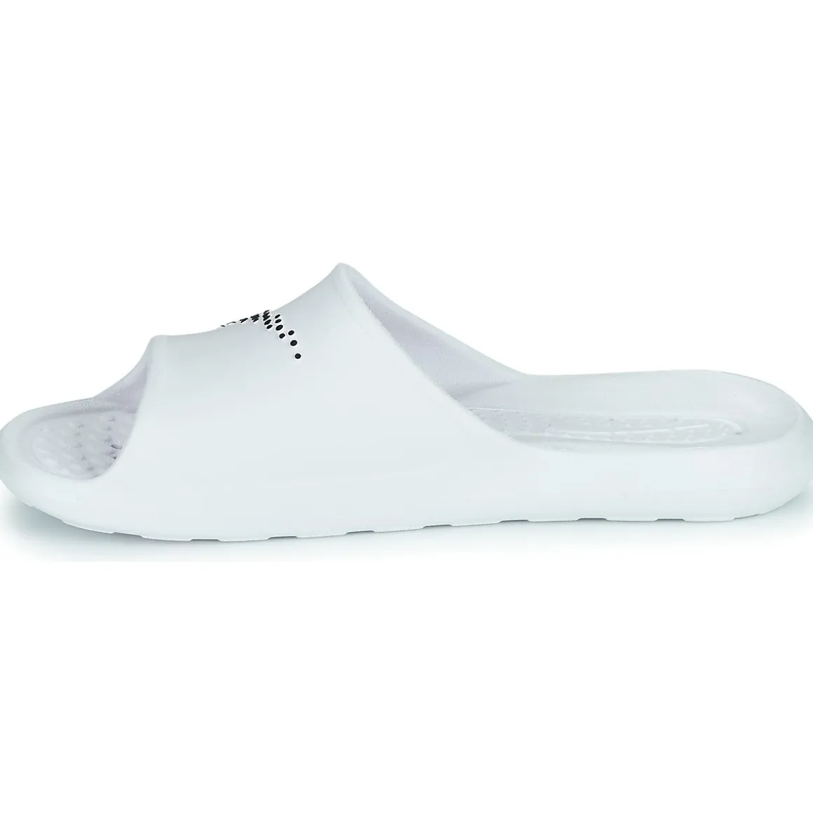 Nike Victori One