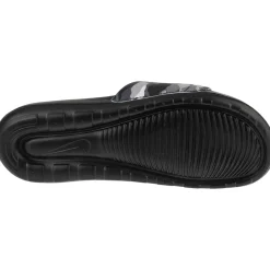 Nike Victori One