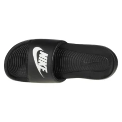 Nike Victori One