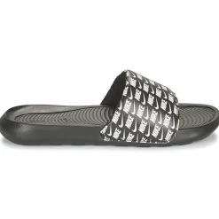 Nike Victori One